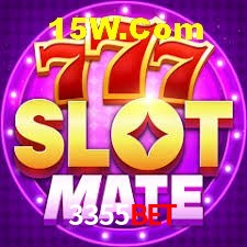Weekend Specials 3355Bet