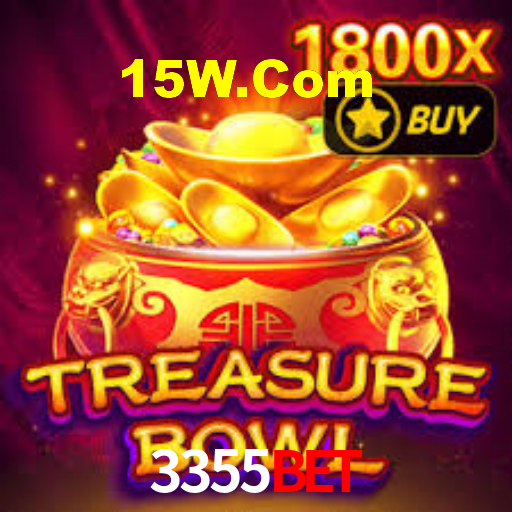 Roulette Table 3355Bet