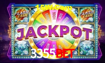 3355Bet