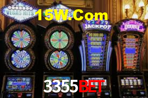 Live Casino 3355Bet