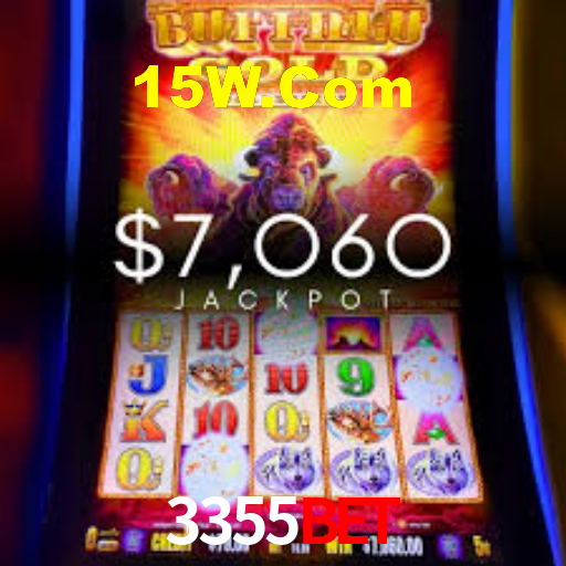 Spaceman Game 3355Bet