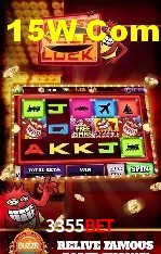 3355Bet