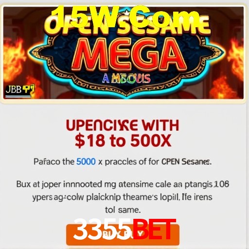 PIX Instantâneo 3355Bet