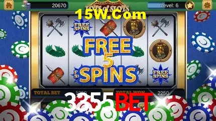 3355 Bet Login