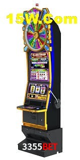 Secure Login 3355Bet