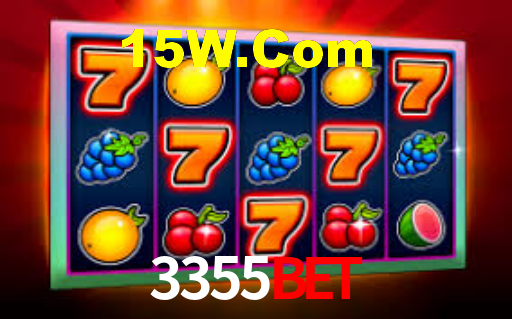 Aviator Game 3355Bet