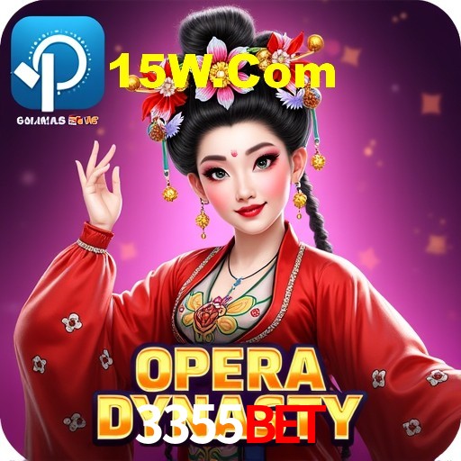 Casino VIP 3355Bet